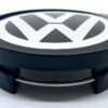 VW 63mm - Image 2