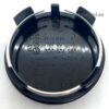 VW 63mm - Image 3