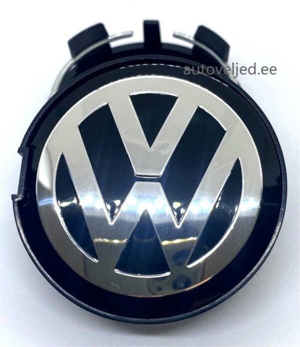 VW 63mm