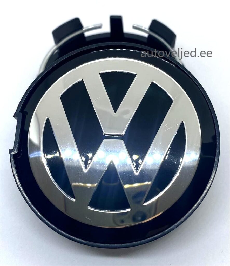 VW 63mm