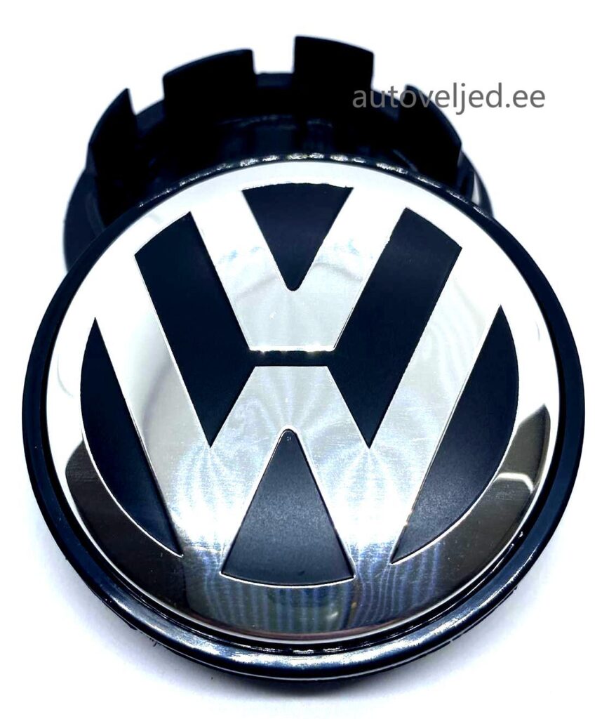 VW 65mm