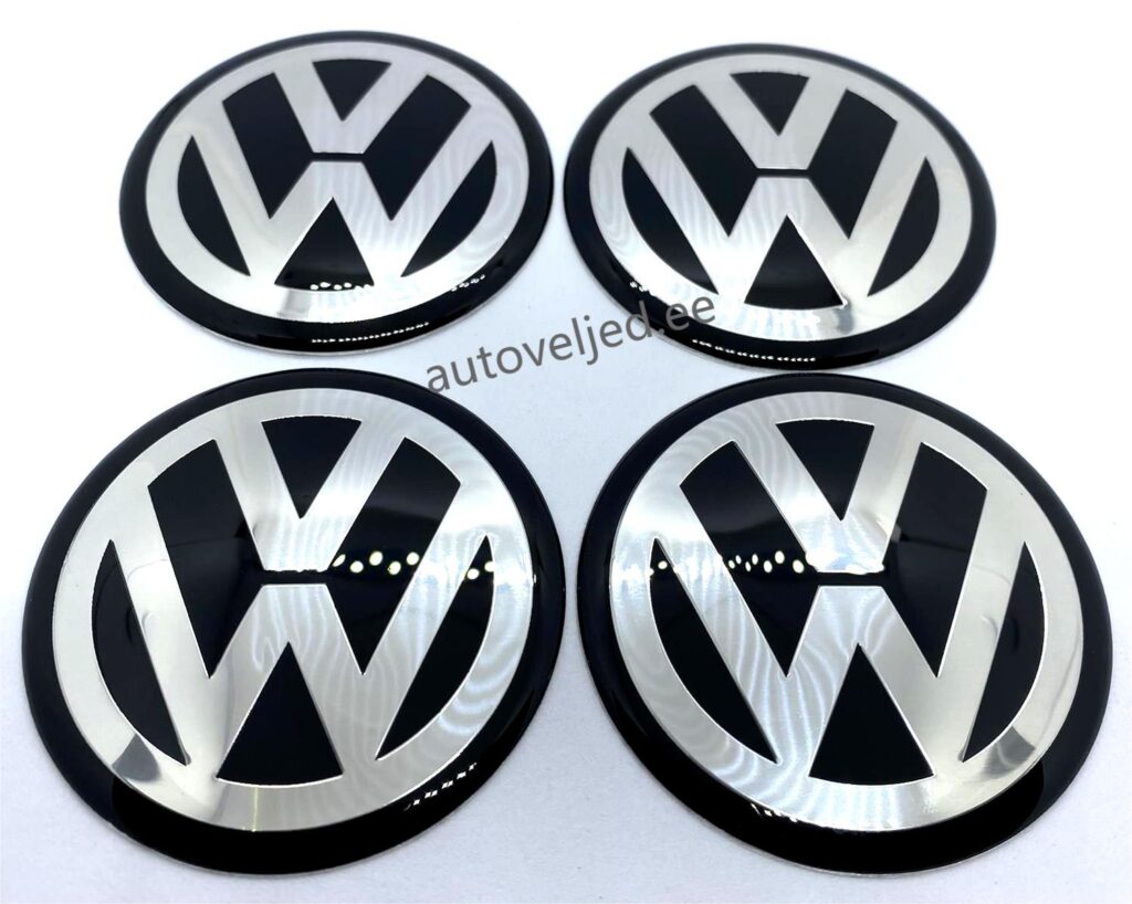 VW 65mm