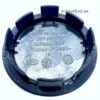 VW 65mm - Image 3