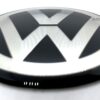 VW 65mm - Image 2