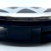 VW 70mm - Image 2
