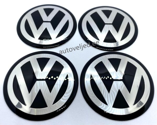 VW 65mm