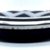 VW New 66mm - Image 2