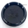 VW 70mm - Image 3