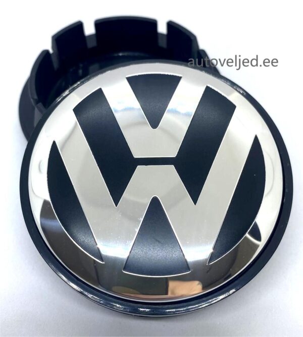 VW 70mm