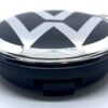 VW 76mm - Image 2