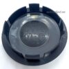VW 76mm - Image 3