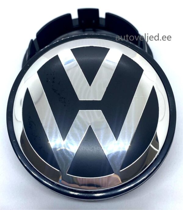 VW 76mm
