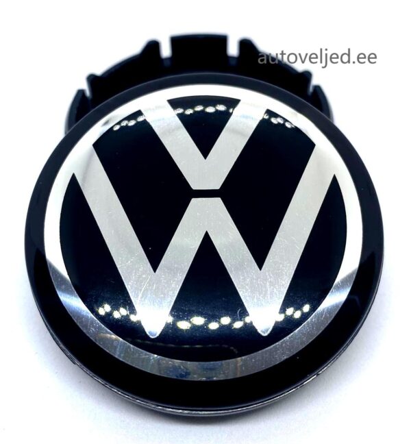 VW New Style 56mm