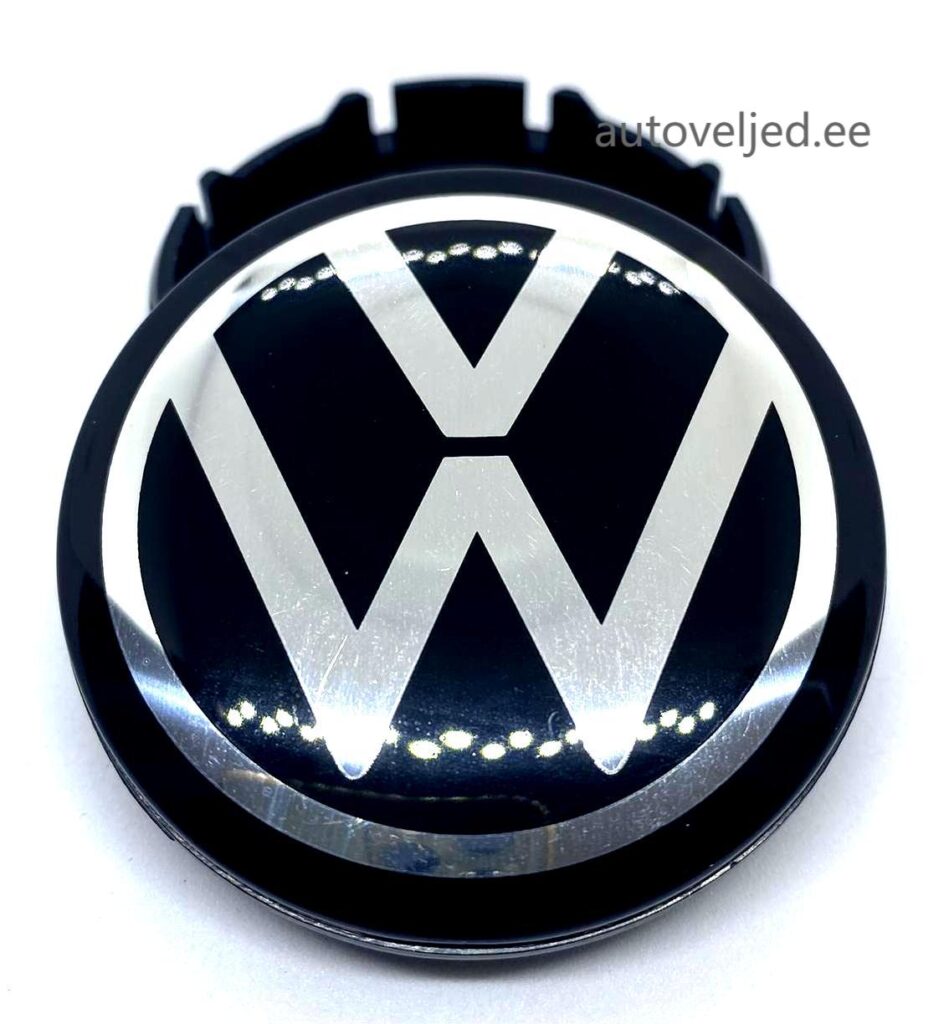 VW New Style 56mm
