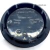 VW New Style 66mm - Image 2