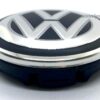 VW New 56mm - Image 2