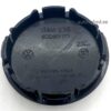 VW New 56mm - Image 3