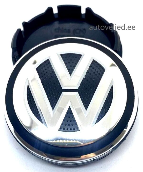 VW New 56mm