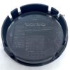 Volvo Black 64mm - Image 3
