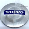 Volvo 60mm - Image 2