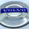 Volvo 65mm - Image 2
