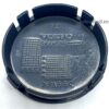 Volvo 64mm - Image 3