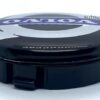 Volvo Black 64mm - Image 2