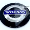 Volvo Black 60mm - Image 2