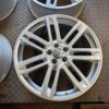 Audi Originaal - Image 2