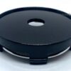 Caps Black 60mm — изображение 3