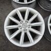 Audi Originaal - Image 2