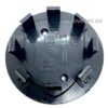 Porsche Black/Silver 65mm - Image 3