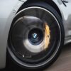 BMW 68mm art.25001 - Image 3