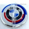 Embleem 50Year 45mm - Image 2