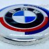 Embleem 50Year 45mm - Image 3