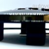 Audi Black 69mm - Image 3