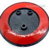 BMW F-Seria 82mm (3pins) - Image 2
