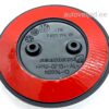BMW F-Seria 82mm (2 pins) - Image 2