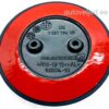BMW Black F-Seria 82mm (2 pins) - Image 2
