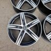 Mercedes-Benz - Image 2