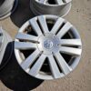 VW Passat Originaal - Image 2