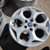 Ford Focus Originaal - Image 2