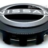Nissan New 63mm - Image 2