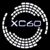 Volvo XC60 Led Logo - Image 3