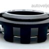 Nissan New 54mm - Image 2