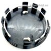 Nissan New 54mm - Image 3