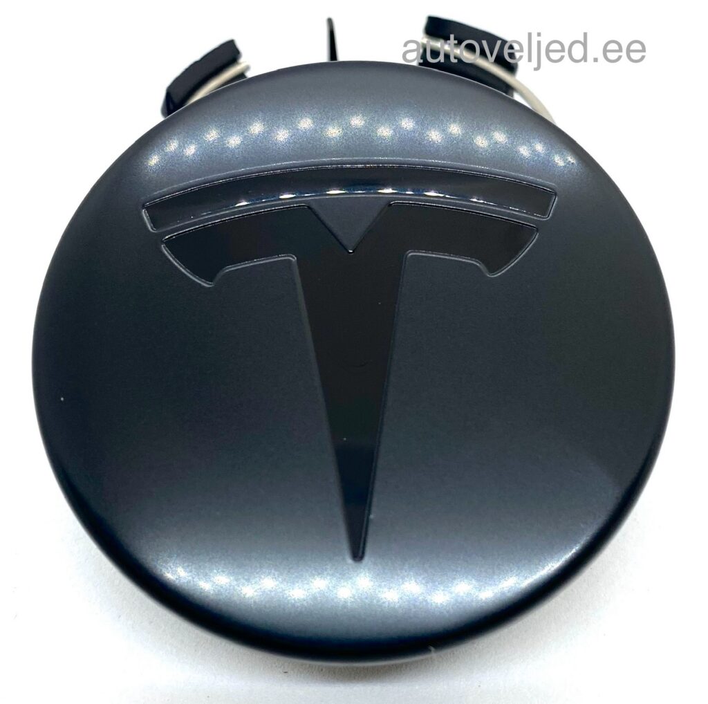 Tesla GR Sport 56mm