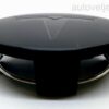 Tesla GR Sport 56mm - Image 2