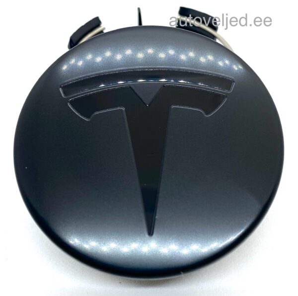 Tesla GR Sport 56mm