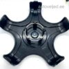Tesla Modul 3 Five Claw - Image 3